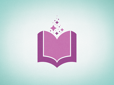 Spell Book icon