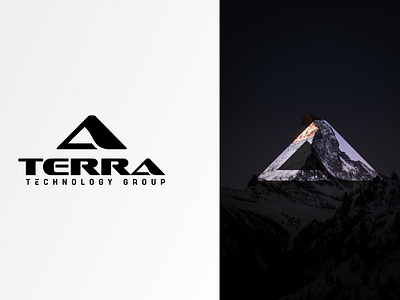 Terra Technology Group Design