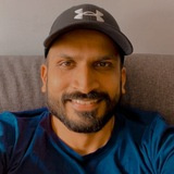 Priyank Rangnekar