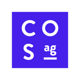 COS Studio