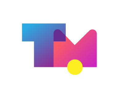 Tanya Maifat Logo