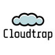Cloudtrap Visuals / Fedonas Arvanitakis