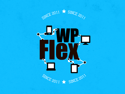 WP-Flex