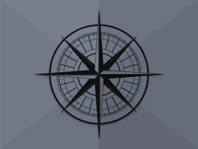 Compass