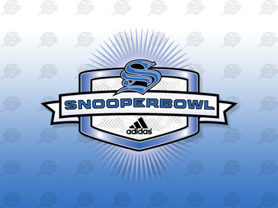 Snooper Bowl