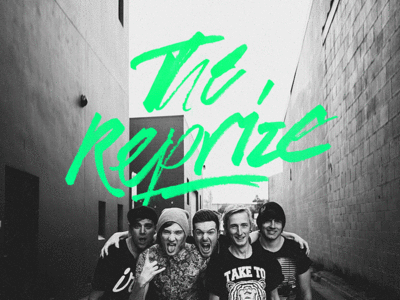 The Reprize