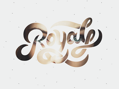 Royals