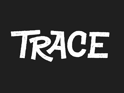 Quick Tip #01 - Returning to Vector illustrator lettering trace typography vector
