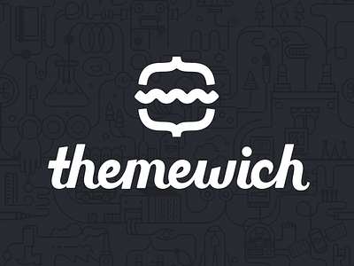 Themewich