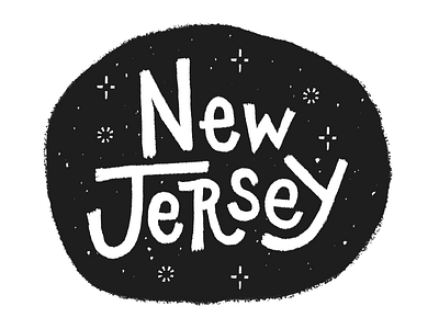 New Jersey