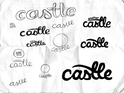 Castle Type