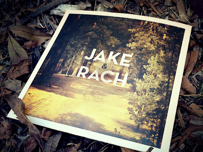 Final Product album art cover ep final finished forest ivan shishkin jake jake rach music painting printed rach trees
