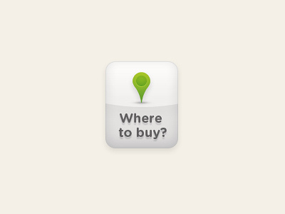 Where to Buy buy cta icon location locator simple store store locator where to buy