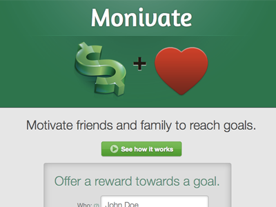 Monivate app money monivate web