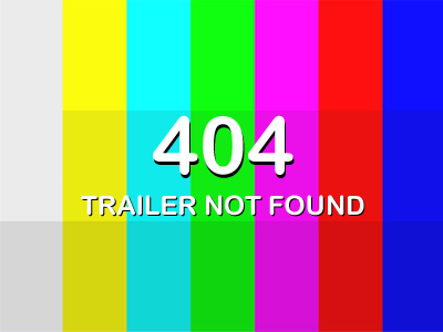 Trailer 404 404 trailer