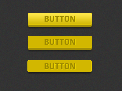 Buttons buttons yellow