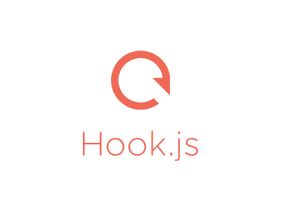 Hook hook javascript jquery js