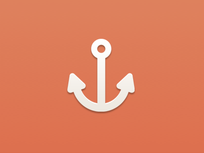 Shipp anchor company shipp