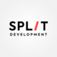 SPLIT Development, LLC