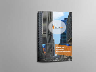 Brochure Design 3d branding graphic design illustration logo photoshop