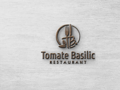 LOGO DESIGN