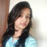 Nikita Dwivedi