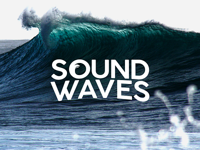 Sound Wave