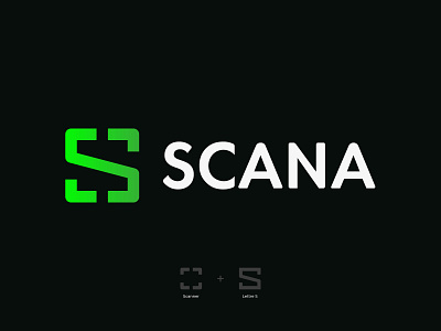 Scana