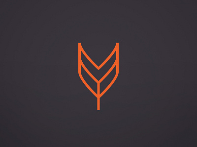 MYV - Marešová + Yasinski + Vašíček band branding design icon logo minimalist minimalist logo typography vector