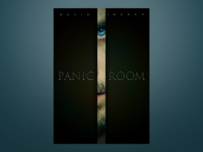 Panic Room