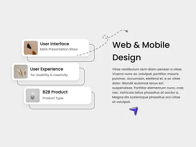 Website Cards card carddesign component componentdesign design desktop figma graphic design illustration landing landingpage product ui uiux ux uxui web webdesign website websitedesign