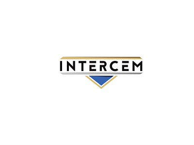 Intercem