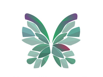 tile company logo