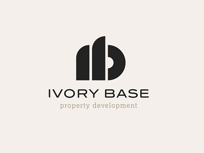 Ivory Base - Real Estate