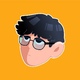Ian Ver