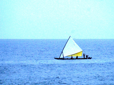 Vizag bay of bengal landscape photography nature photography photo gallery photography vizag vizag beach