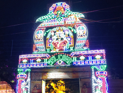 Durga Puja durga puja festival fine art photography kolkata photo gallery photography religion