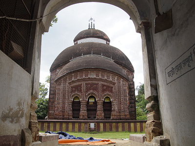 Antpur antpur architecture photography fine art photography photo gallery photography religion temple terracotta