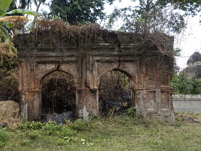 Antpur antpur aperture architecture photography historical photo gallery photography ruin rural bengal terracotta