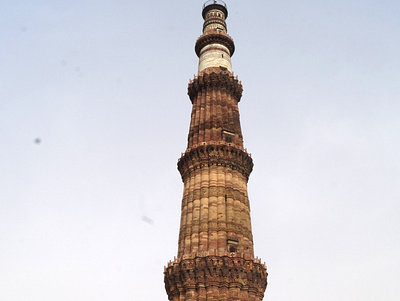 Qutub Minar and Complex ancient architecture photography historical photography history photo gallery photography