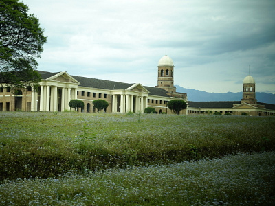 Forest Research Institute architecture photography dehradun flower photography forest research institute landscape photography nature photography photo gallery photography