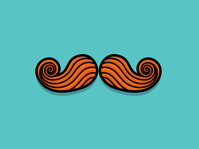 Moustache