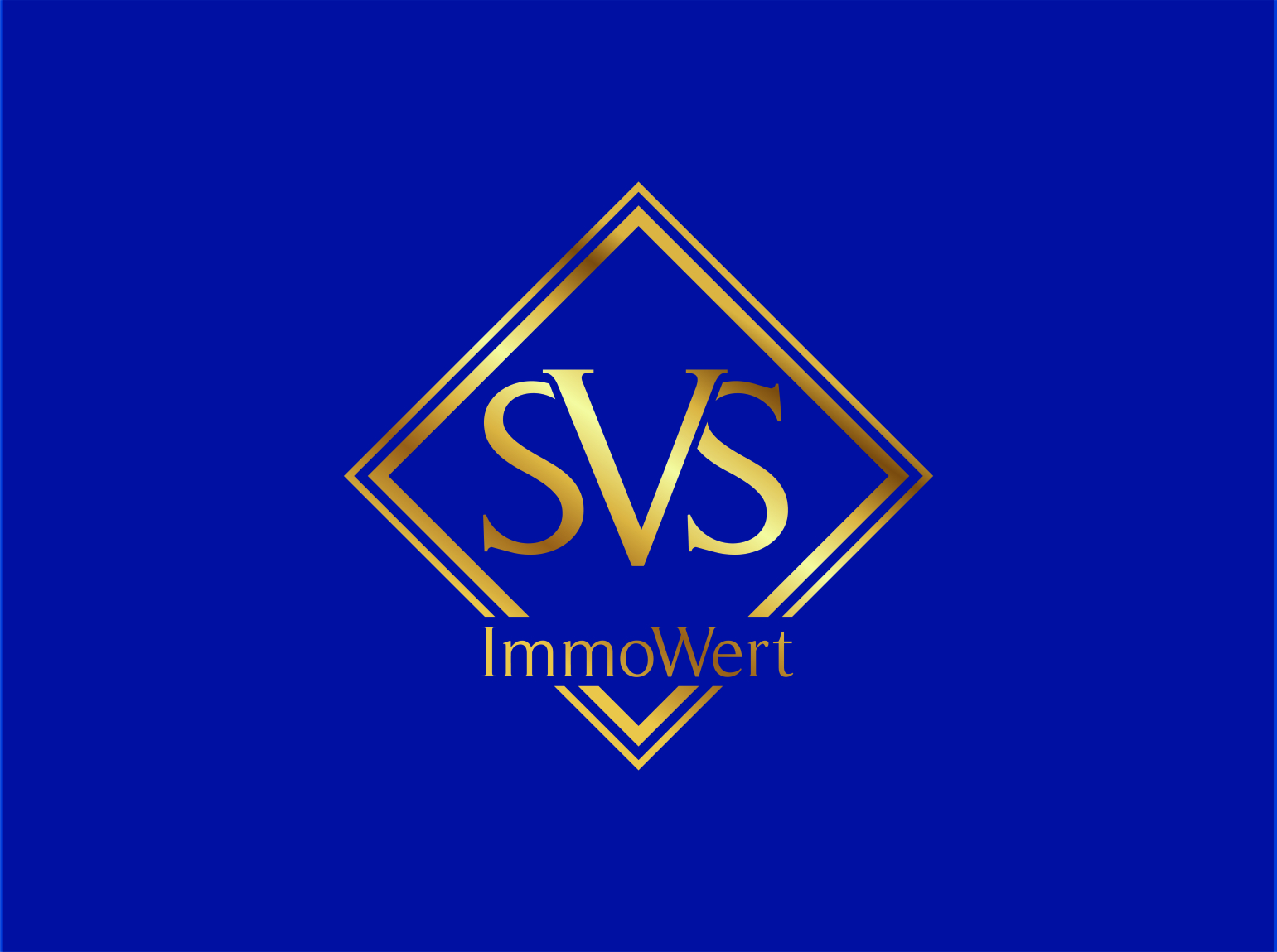 SVS Logo by MidzMedia on DeviantArt