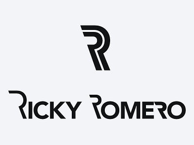 A letter from Ricky Romero: 'When you know, you know