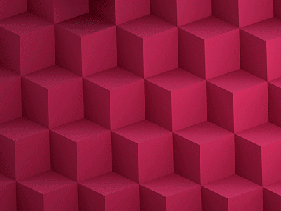 Marble 3d gif marble pink