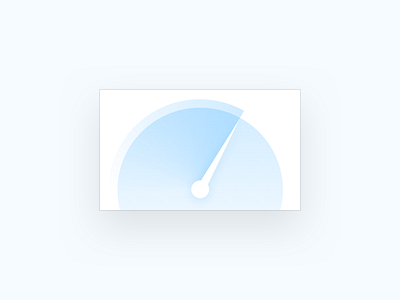 Browse thousands of Online Offline Indicator Dashboard images for