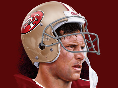 Steve Young