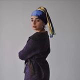 Mariam Hambardzumyan