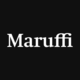 Maruffi&Co.