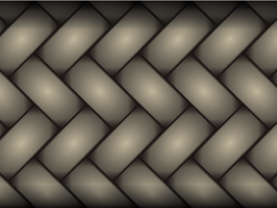 Tiling Rope texture texture